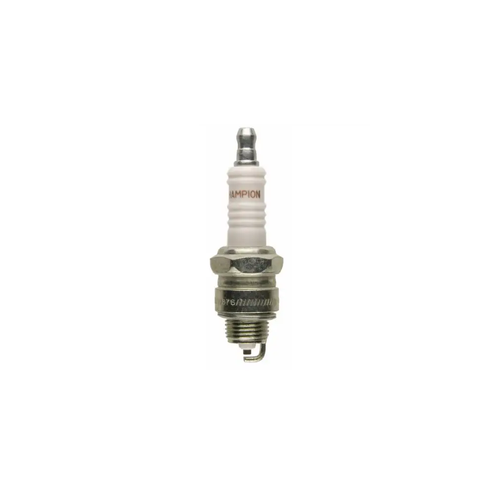 Copper Plus Spark Plug - CHA58